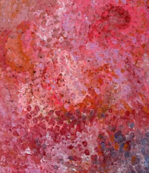 Freddy Purla 'PG30258'