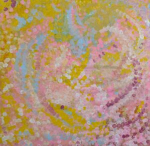 Freddy Purla 'PG30259'