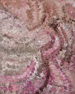 Freddy Purla 'PG30260'